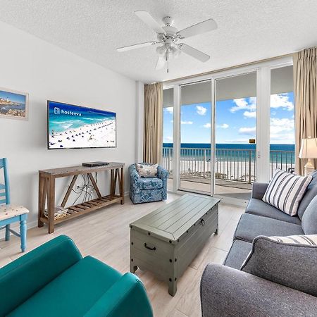 Lighthouse 307 Daire Gulf Shores Dış mekan fotoğraf